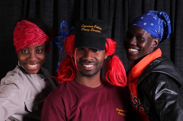CAZ Halloween 0279
